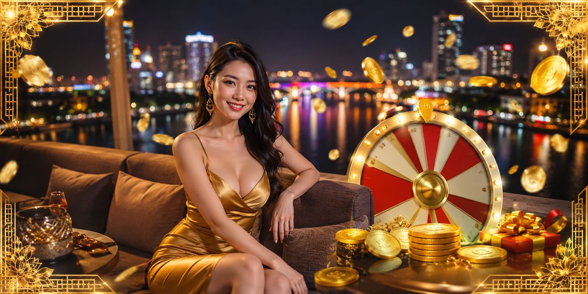 Khách hàng thanh toán qua ví điện tử và ngân hàng tại đồng bằng sông Cửu Long