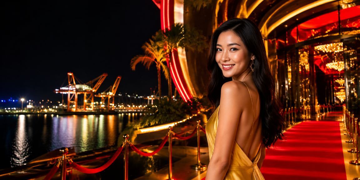 Lễ hội cá cược tại Vũng Tàu với người dùng tận dụng voucher và phân tích kèo