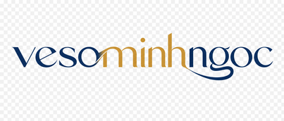 vesominhngoc